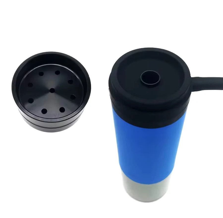 Portable Hookah Shisha