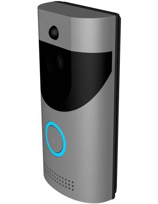 Doorbell Alarm System A6